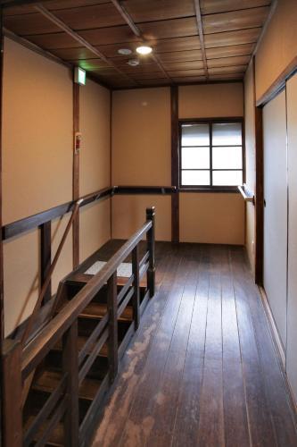 Hostal ??? ??2? ?????????? ????????????