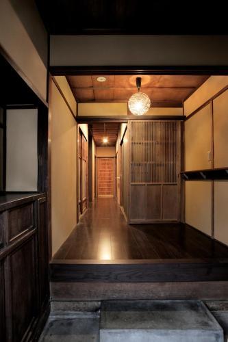 Hostal ??? ??2? ?????????? ????????????