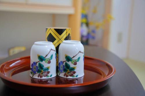 ????? ??