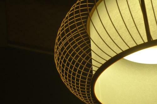 Machiya Kushige