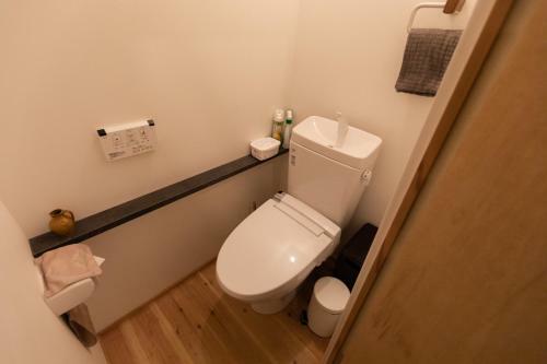 Hostal Ori Stay And Living