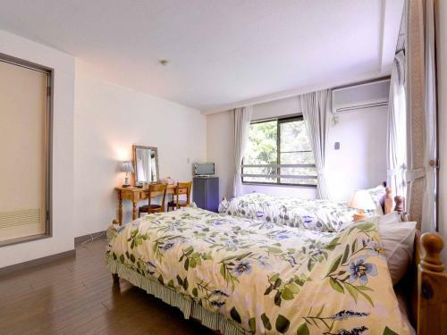 Bed & Breakfast Santouan