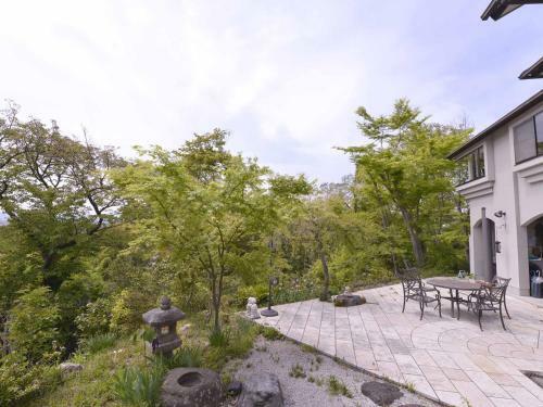 Bed & Breakfast Santouan