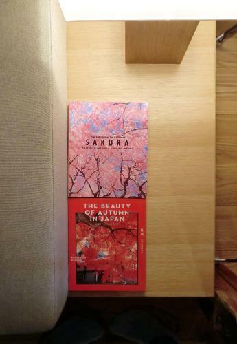 Hostal Machiya Hotel Yanagi