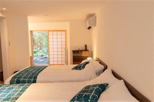 Auberge Azabu