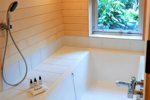 Auberge Azabu