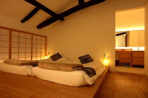 Auberge Azabu