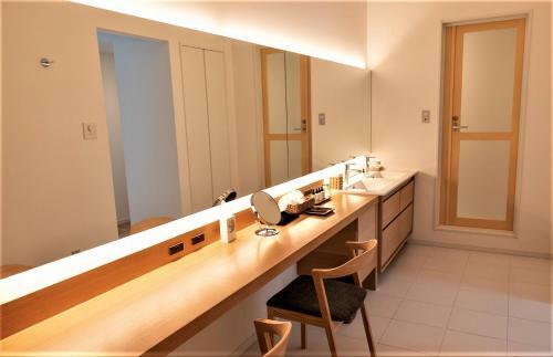 Auberge Azabu