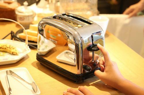 Auberge Azabu