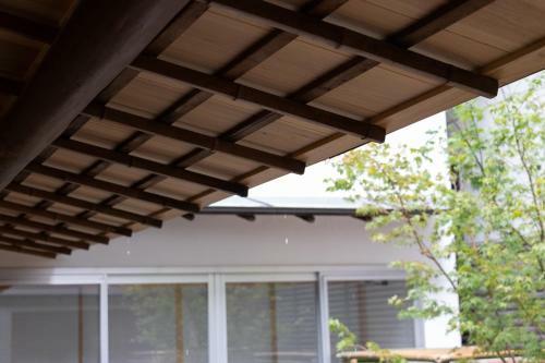 Auberge Azabu