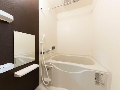Hotel Le Studio Gojo Takakura