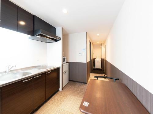 Hotel Le Studio Gojo Takakura