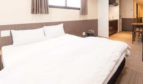 Hotel Le Studio Gojo Takakura