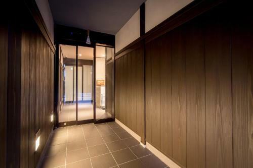Hotel Le Studio Gojo Takakura