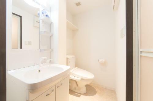 Hotel Le Studio Gojo Takakura