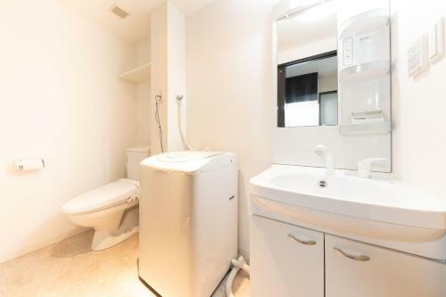 Hotel Le Studio Gojo Takakura