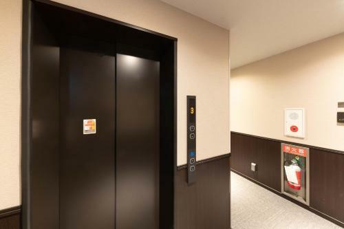 Hotel Le Studio Gojo Takakura