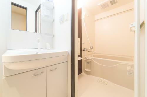 Hotel Le Studio Gojo Takakura