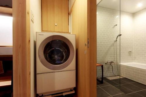 Apartamento Hitoori