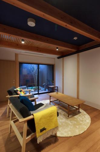 Apartamento Hitoori