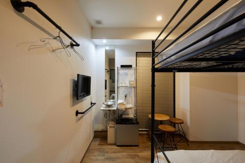 Hostal Ya Do!kyoto Okazaki