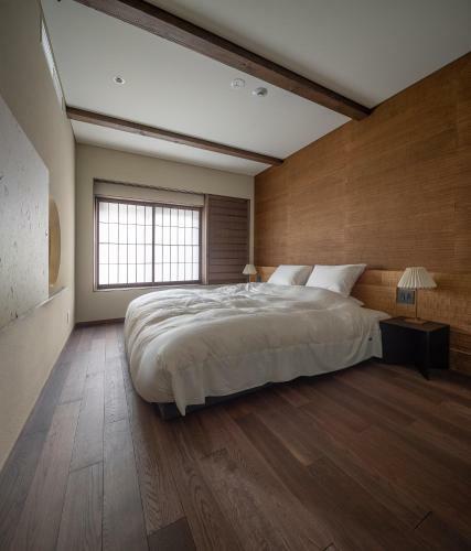 Campton Kiyomizu Vacation Rental