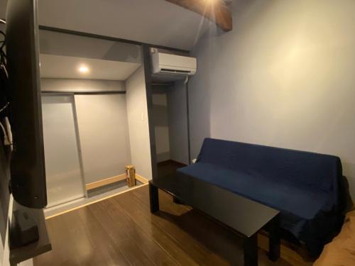 Albergue Family Room Okinawa