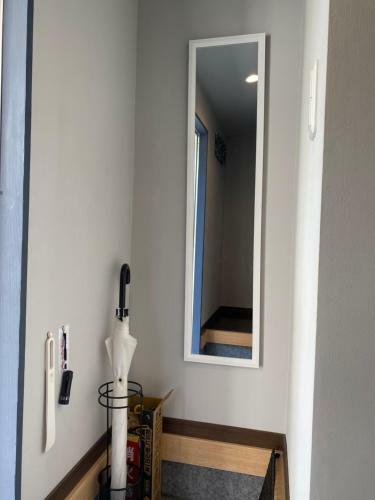Albergue Family Room Okinawa