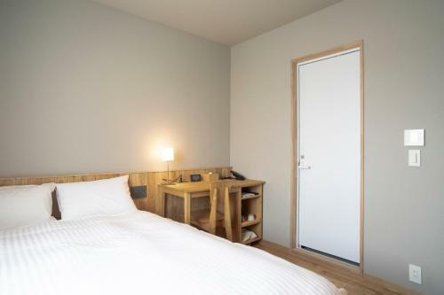 Mascos Hotel Masuda Onsen