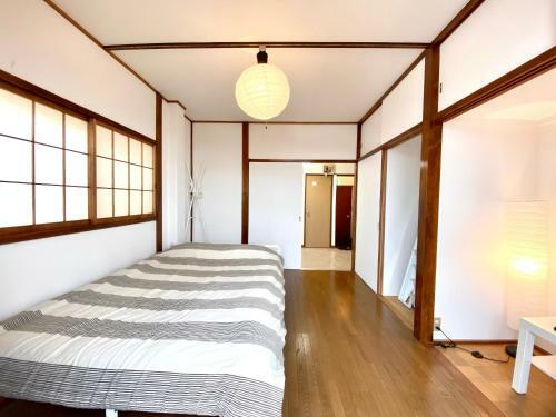 Apartamento ?????1? ?????1k Nomad???059