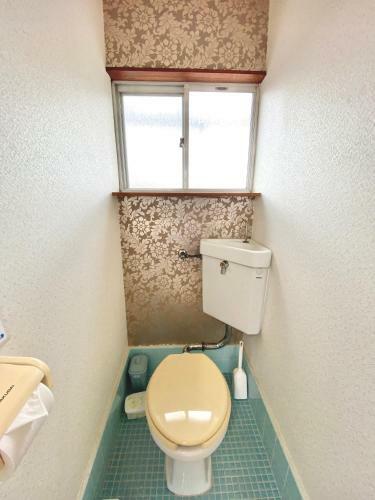 Apartamento ?????1? ?????1k Nomad???059