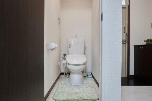 Apartamento ?? ?? ?????? For Bussiness And Couple Nomad???005