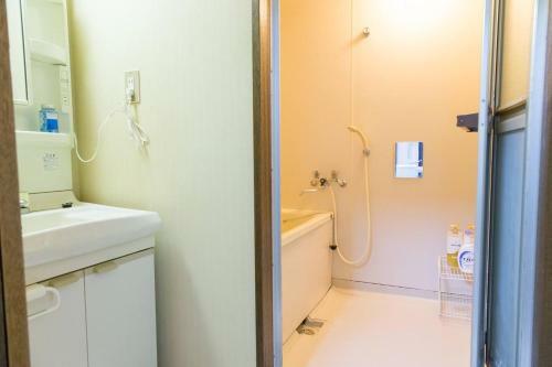 Apartamento ?? ???????3k ??7??????? Nomad???012