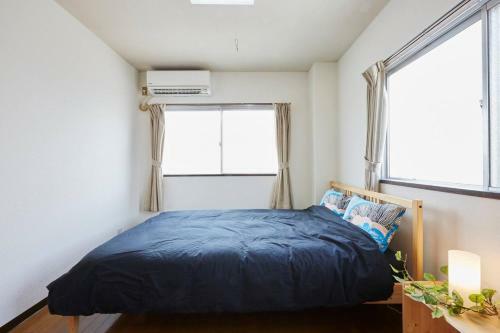 Apartamento ?? ???????3k ??7??????? Nomad???012