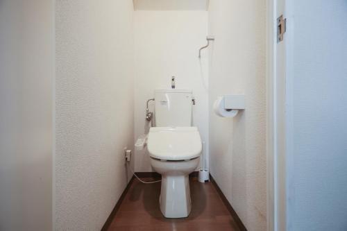 Apartamento ?????? 1dk ?????? Nomad???019