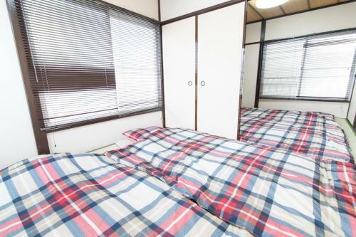 Apartamento ??????? Nomad???022