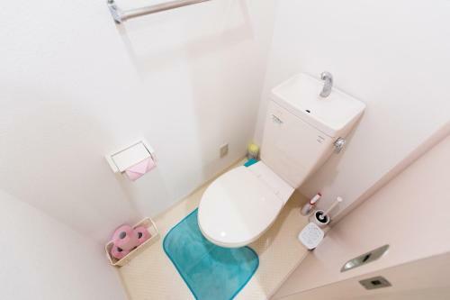 Apartamento ??????? ?????1r Nomad???043
