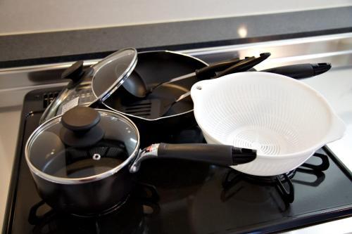 Apartamento Vent Du Vent401