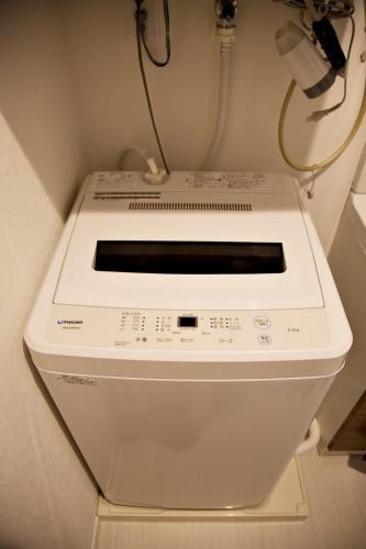 Apartamento Vent Du Vent401