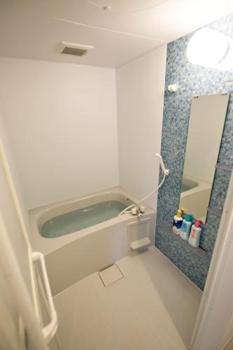 Apartamento Vent Du Vent401