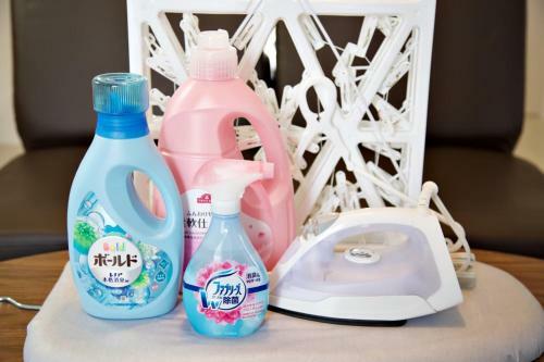 Apartamento Vent Du Vent 402