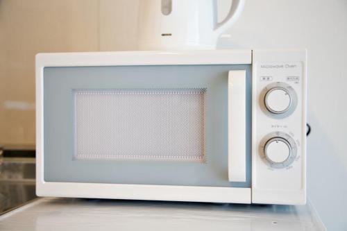 Apartamento Vent Du Vent 402