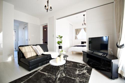 Apartamento Vent Du Vent 402