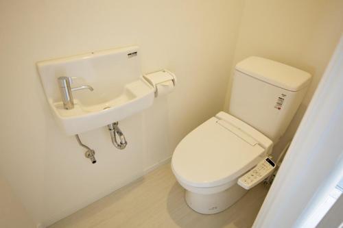 Apartamento Vent Du Vent 402