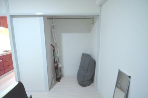 Apartamento Amont Nakamura / Vacation Stay 53300