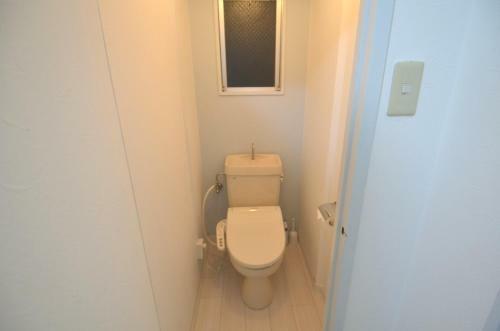 Apartamento Amont Nakamura / Vacation Stay 53300