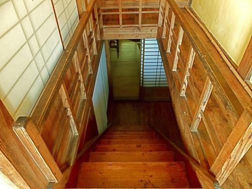 Hostal Kominka Sharehouse Hooju - Vacation Stay 7614
