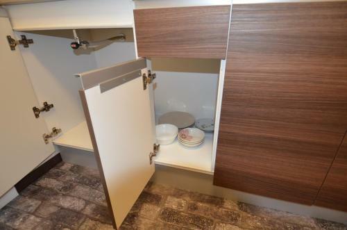 Apartamento Amont Nakamura - Vacation Stay 53293