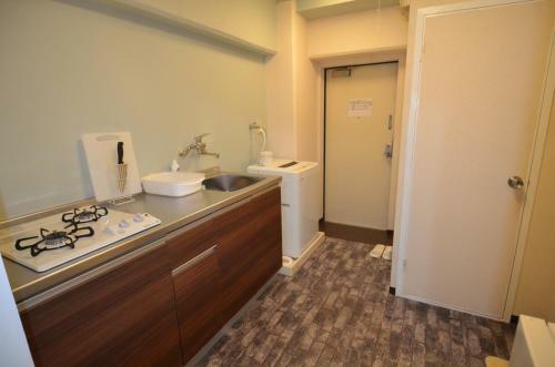 Apartamento Amont Nakamura - Vacation Stay 53293