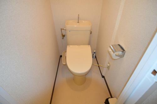Apartamento Amont Nakamura - Vacation Stay 53293